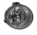 mistlamp, links, (Laguna, 1998-/Twingo, 2000-) Renault Trafic, 2