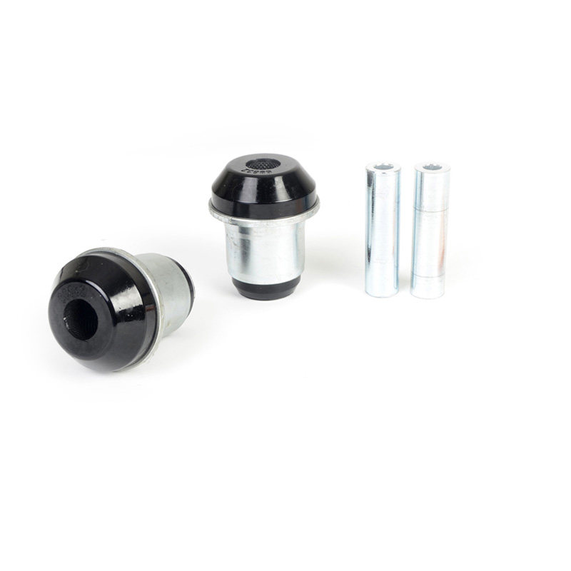 Whiteline Beam Axle - Front Bushing  Renault Clio II/II Box/Twingo II / Vauxhall Adam 1.4 LPG 1998-