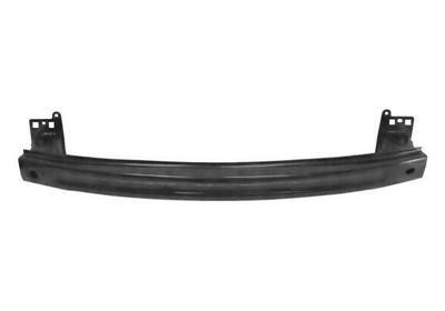 voorbumperversterking Seat Ibiza, 2008-2012