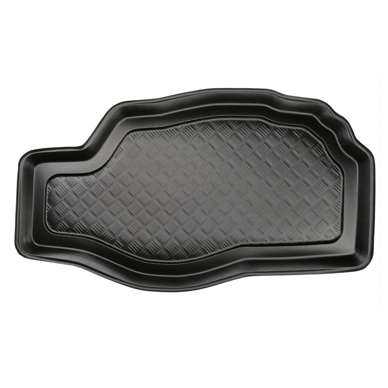 Trunk shell 'Non-slip'  Ford Mondeo V Sedan/Hybrid 2014-