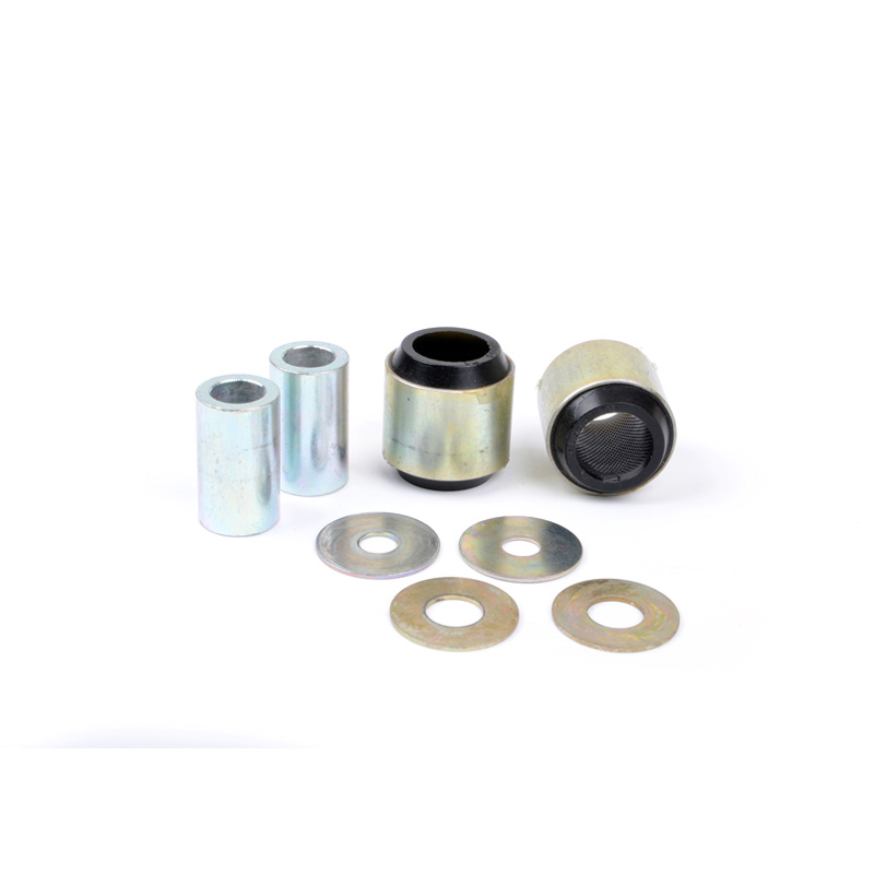 Whiteline Trailing Arm - Lower Front Bushing  Subaru Forester SH/Impreza/Legacy V BM-BR/Outback BR/WRX 2007-2016