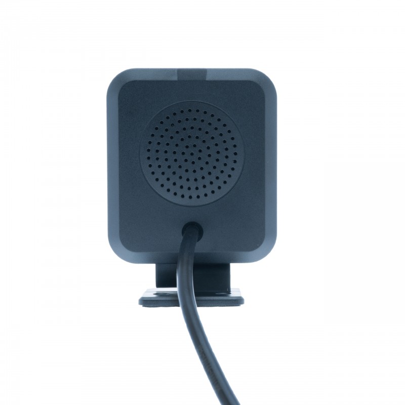 EPBS05 MICROWAVE BLIND SPOT