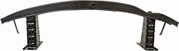 Bumper.VERST.VO. BMW E92/93 06->>
