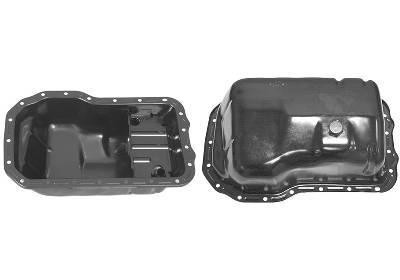Renault R21, 1986-1994