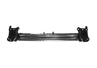 voorbumperversterking VW Passat CC, 2008-2012