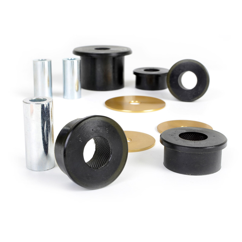 Whiteline Differential - Mount Bushing  BMW 1/2/3/4/X1 E84 2003-