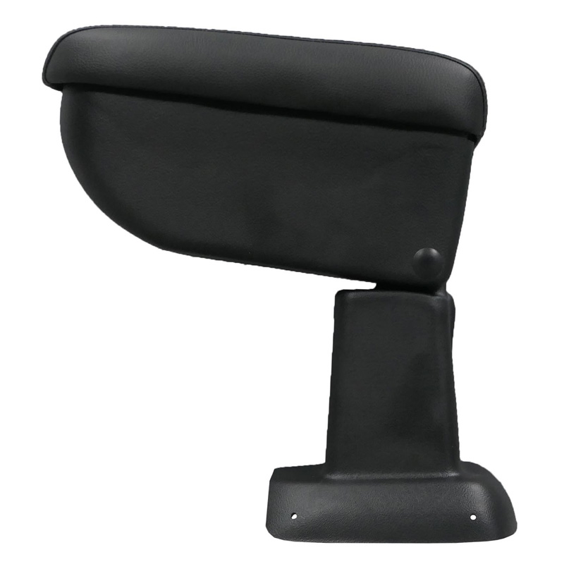 Arm rest Artificial leather  Citroën C1/Peugeot 108/Toyota Aygo 2014-