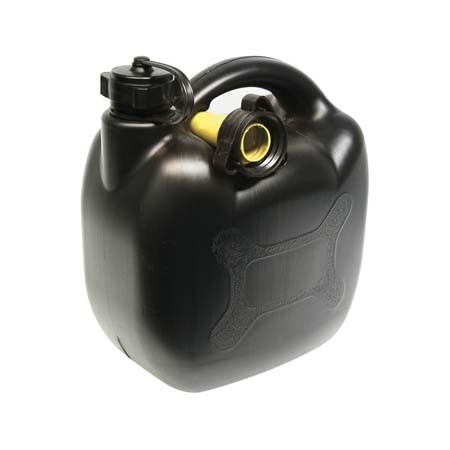 FUEL CAN