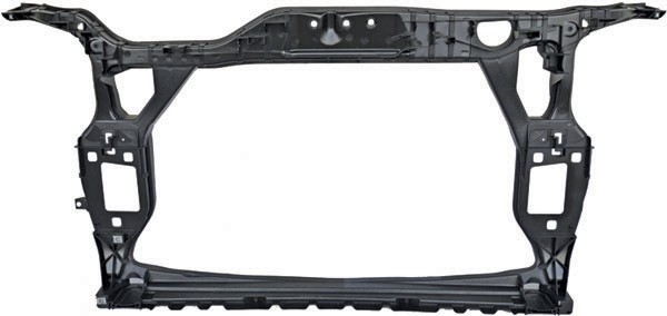 SLOTDRAGER Audi Q5 08->>