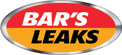 Bar's