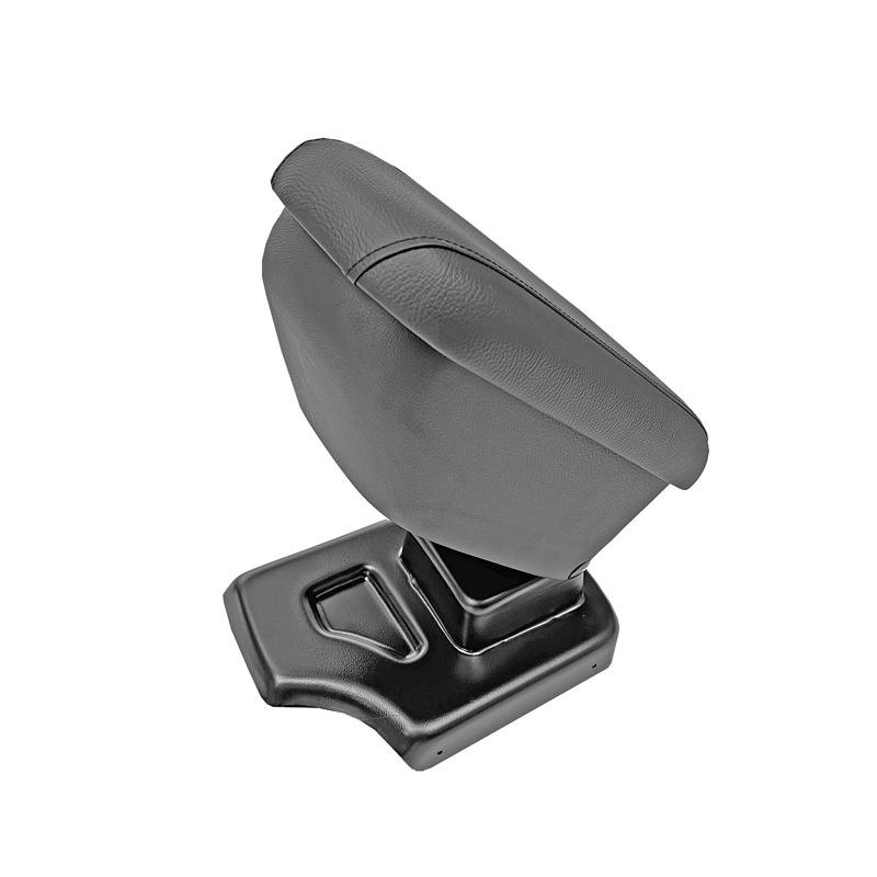 Arm rest Artificial leather  Hyundai i30 (PDE) 2017-