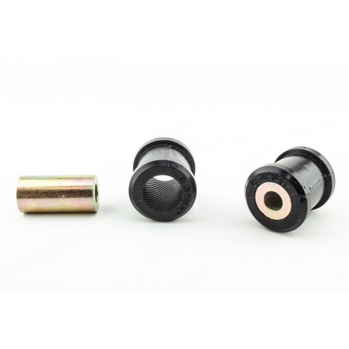 Whiteline Draagarm - Inner Bushing  Mazda RX 8 SE17 2003-2012