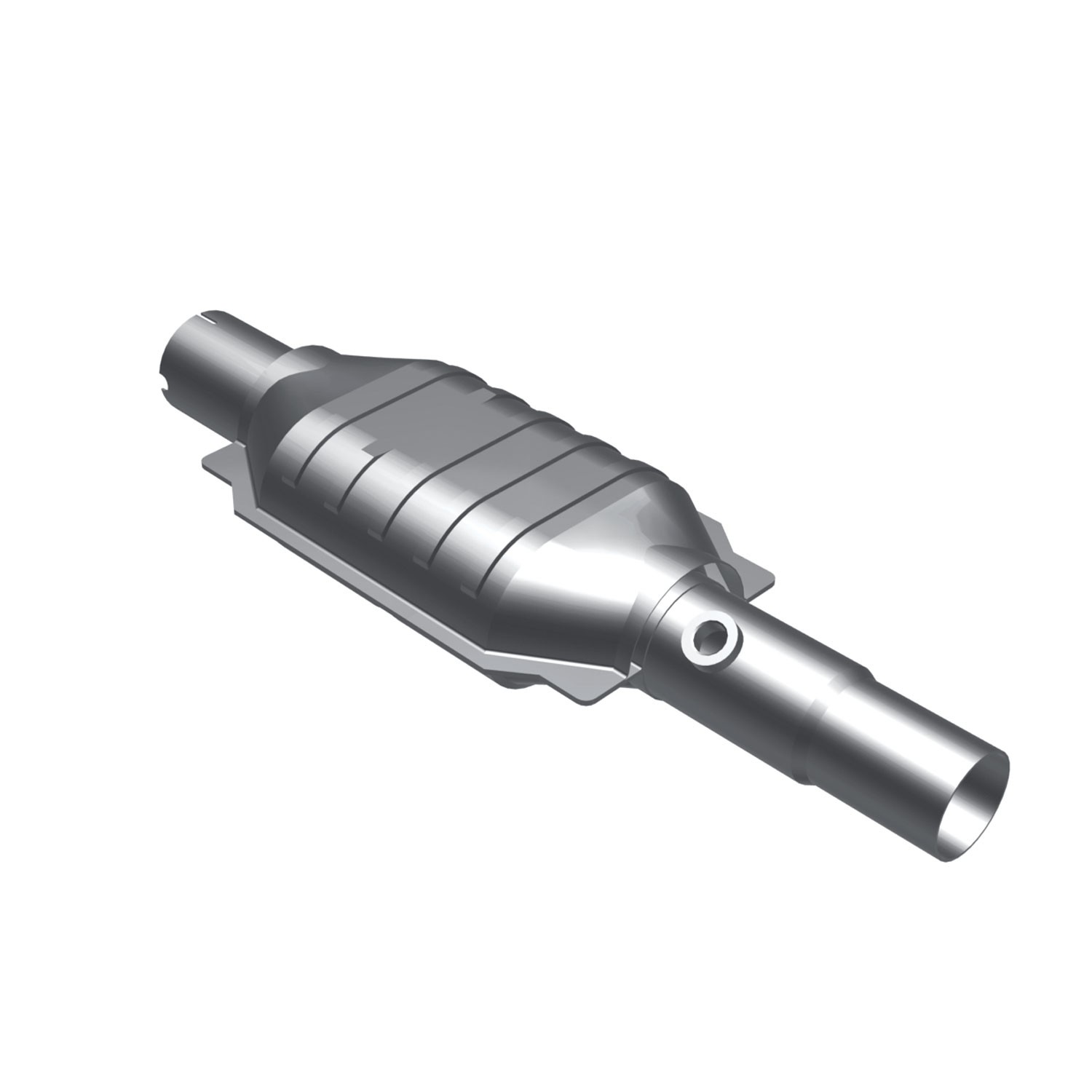 Jeep Catalysator (DF) Cherokee-Grand Cherokee 96- Magnaflow Cata