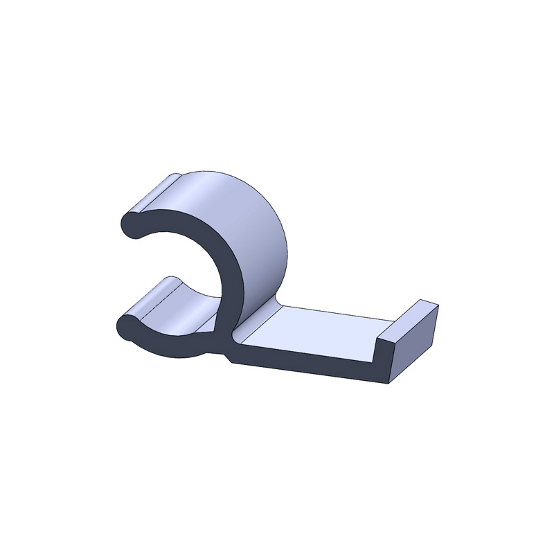 SunClip Ersatzclip SC28 - Kunststoff