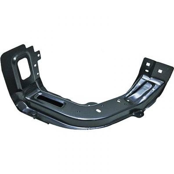 Koplamp houder links DOBLO 10->>