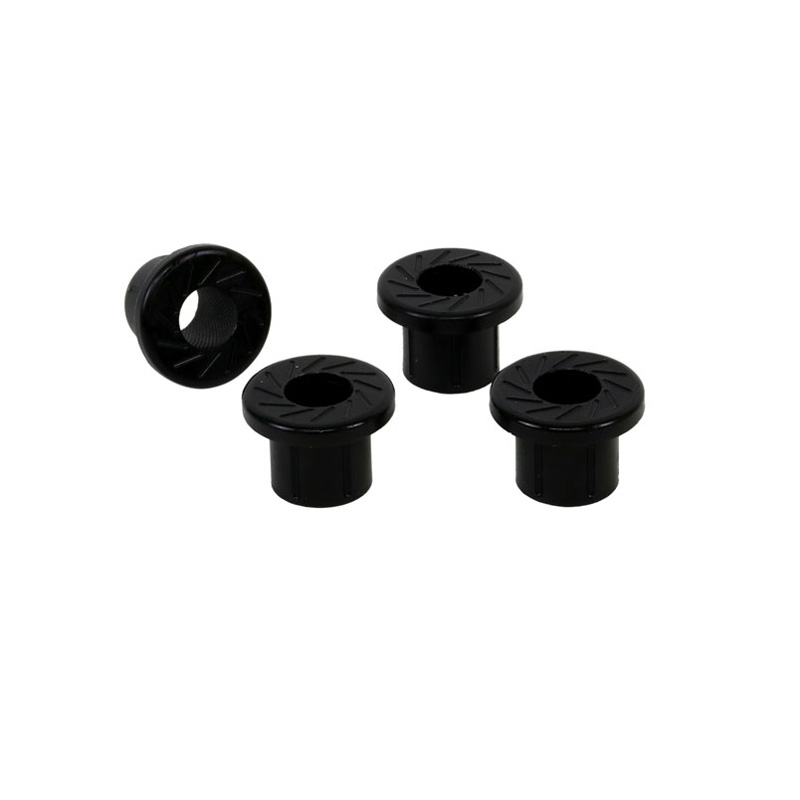 Whiteline Spring - Eye Front Bushing  Toyota Hilux VII Pickup N1-N3 2005-/Hilux VIII N1 Exclusive 4WD 2015-