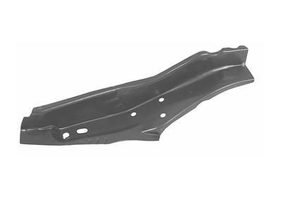 chassisbalk, voor, links VW Golf 3, 1991-1997