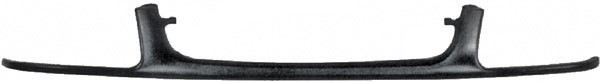 Grillhouder Polo 6N 94-99 METAAL
