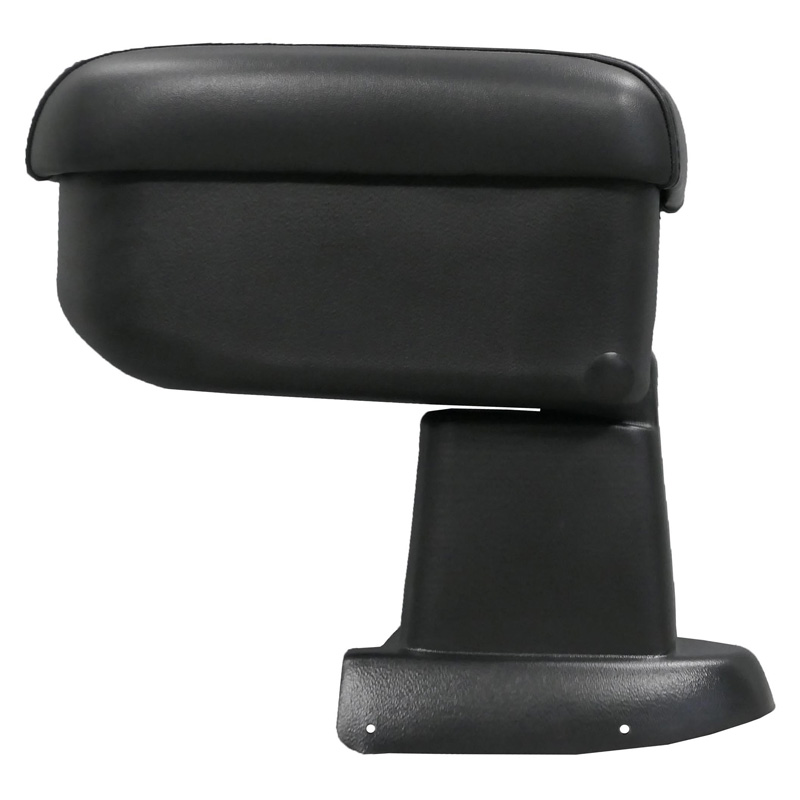 Arm rest Artificial leather  Mini F55/F56 3/5 doors 2014-