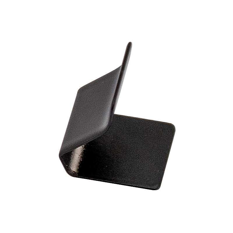 ClimAir Metal Clips for Window Visors + mounting tool