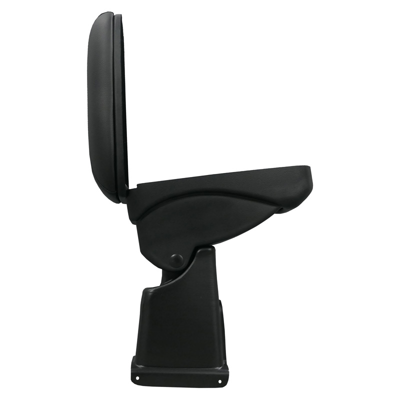 Armsteun Slider kunstleder  Fiat 500 2015-