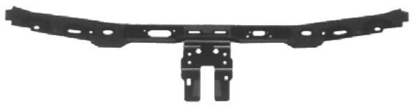 CONSOLE midden MONDEO 93-96
