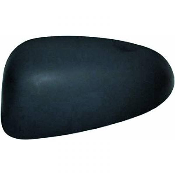 Spiegelkap links FIAT BRAVO 07->>