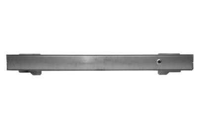 dwarsbalk, voor, aluminium Citroen C4, 2004-2010