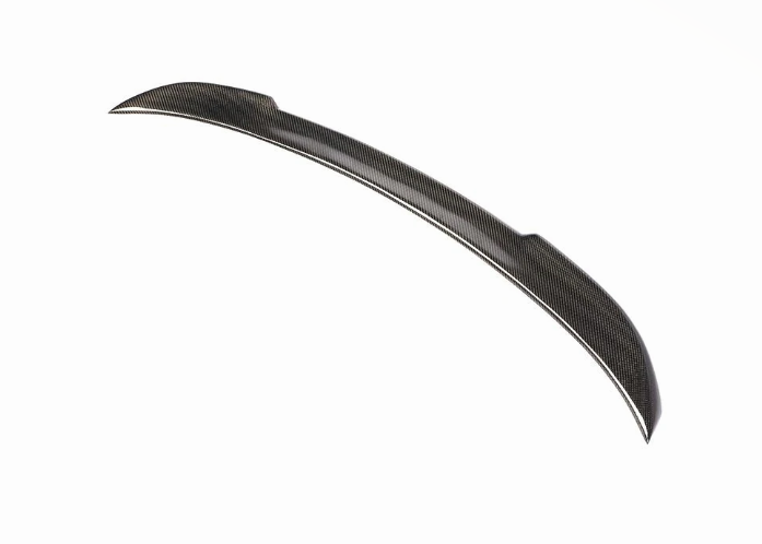 Carbon Spoiler BMW M2 2-Serie F22 F87 CS-Style