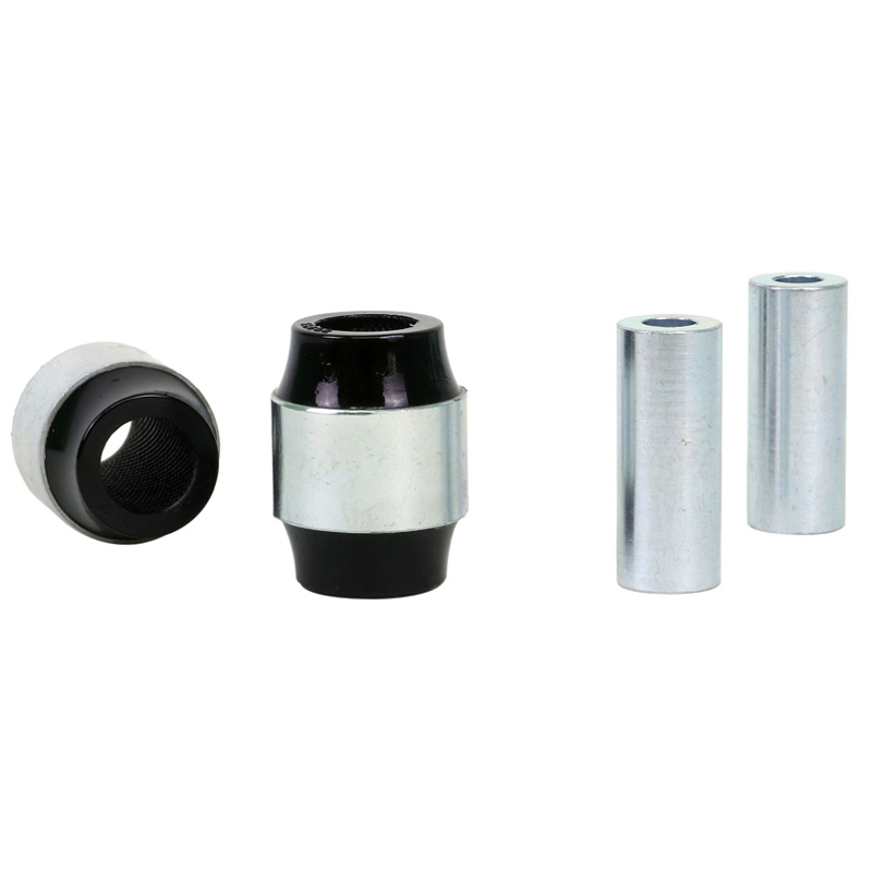 Whiteline Trailing Arm - Bushing kit  Audi/Seat/Skoda/Volkswagen Diversen 2012-