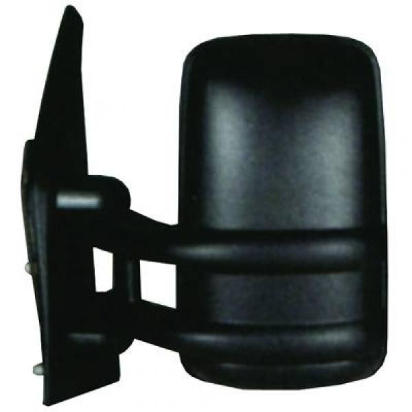 Spiegel links RENAULT MASTER 96-02