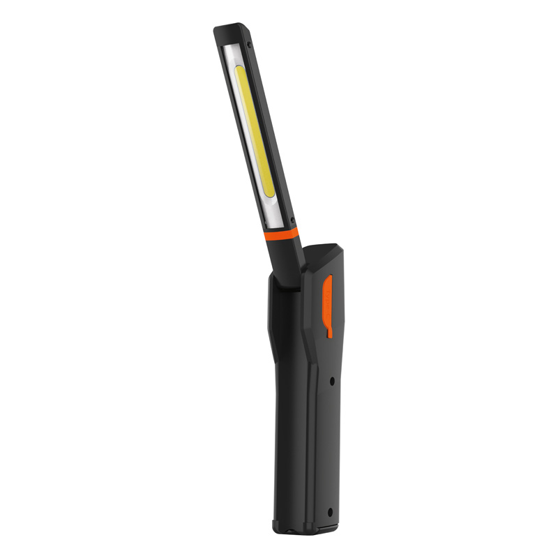 Osram LEDinspect® SLIM 500 - hand-inspection light
