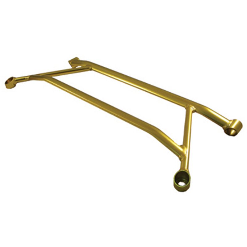 Whiteline Brace - Lower Control Arm  Subaru Impreza/WRX 2007-2016