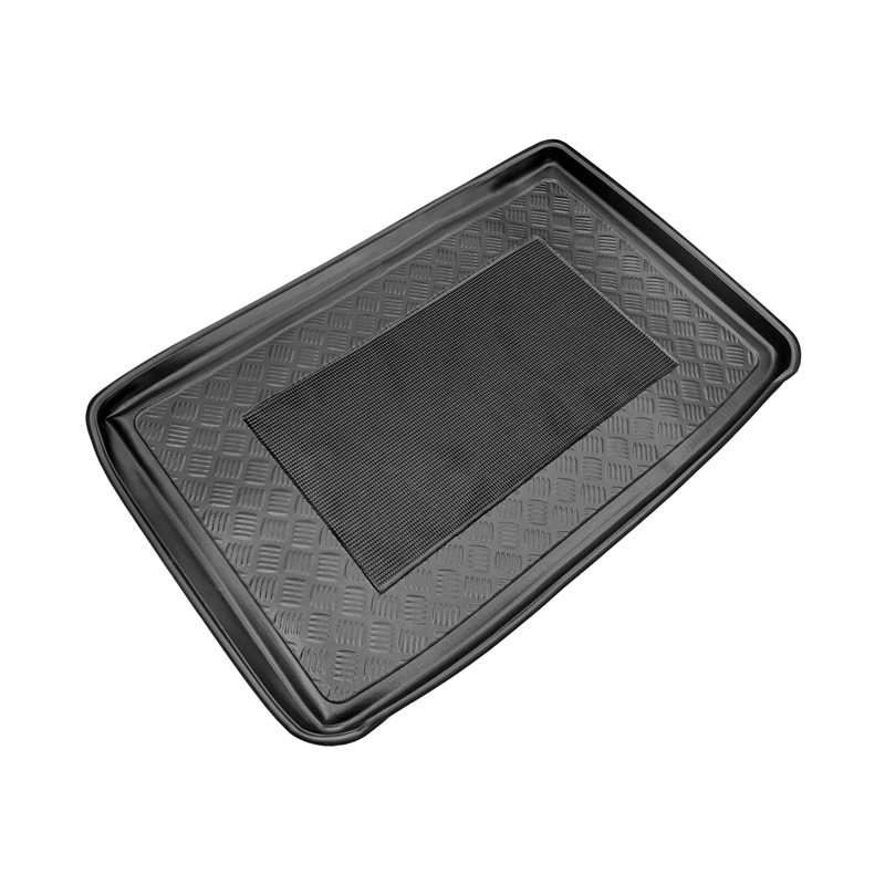 Trunk shell 'Non-slip'  Renault Captur II 2020-