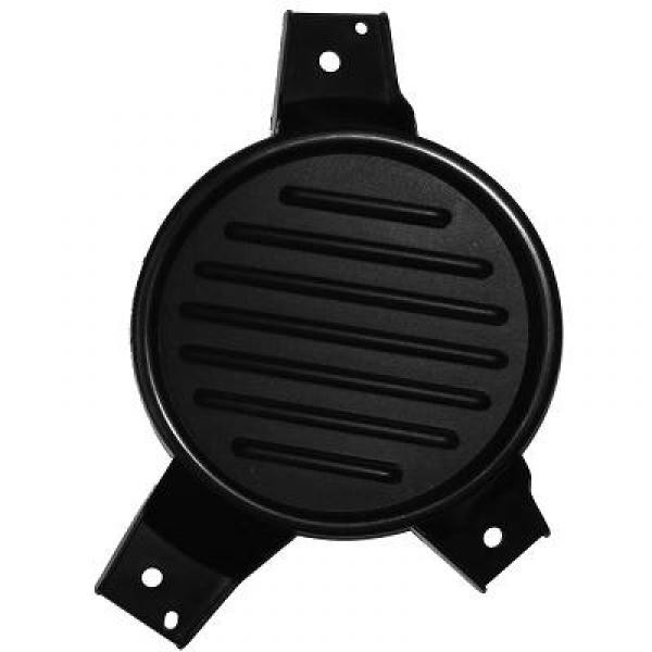 AFDEKKING links AGILA. 03-07 voor 1865150