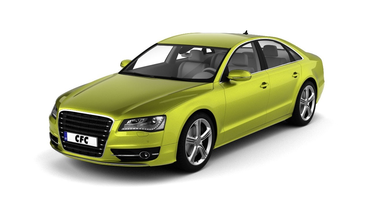 Car wrap folie CFC serie 400 green metallic 25x1.52m