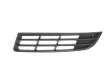 voorbumpergrille, links VW Passat, 2005-2010