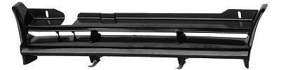 grille, 08/1991-Citroen AX, 1986-1998