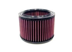 K&N Inlegfilter Citroen Visa 11 1.8 1984-3/91