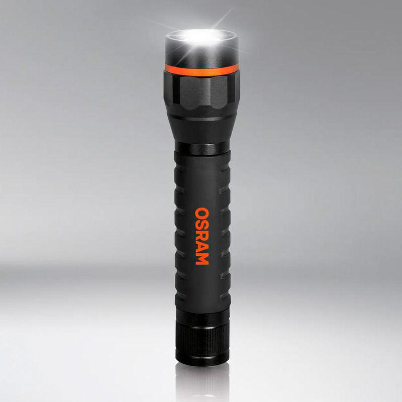 Osram LEDinspect® TORCH 350 Essential - hand-inspection light