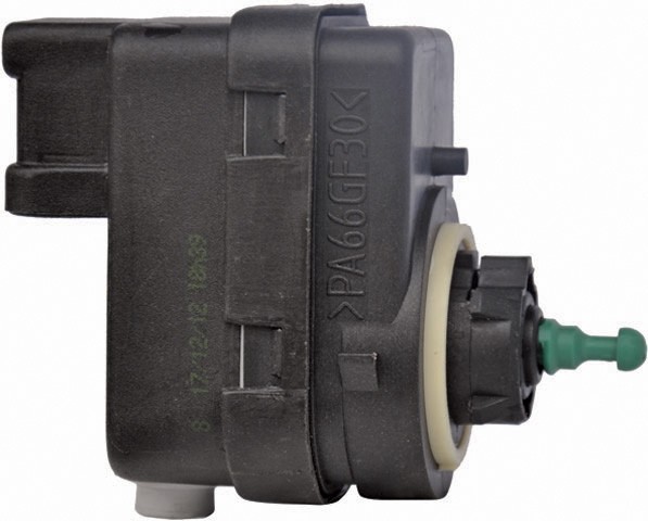STELMOTOR MEGANE/R19. 96-06 KANGOO/CLIO/TWINGO 98-02