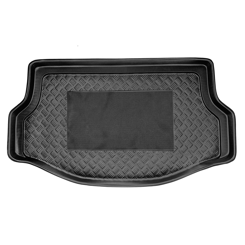 Trunk shell 'Non-slip'  Toyota RAV4 Hybrid 2016-2018