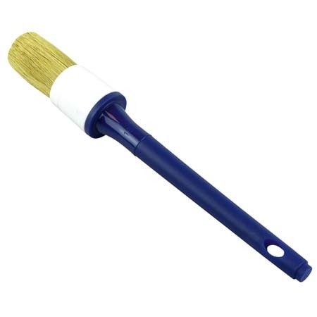 BRUSH
