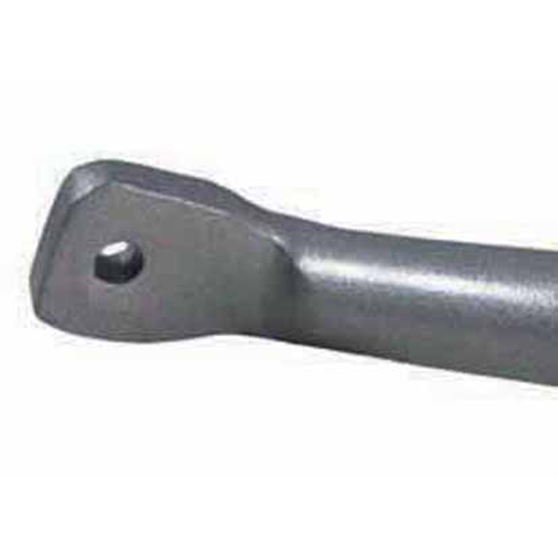 Whiteline Front Stabiliser Bar 27mm Heavy Duty  Acura EL / Honda Civic V/VI 1993-2001