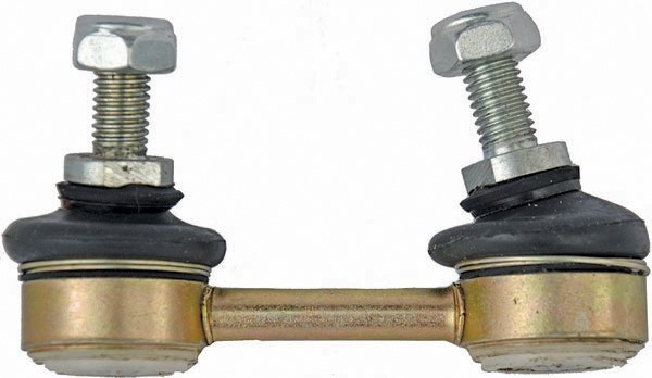 Koppelstangen Rechts of Links BMW E38