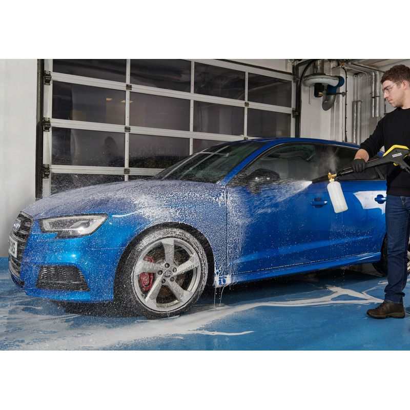 Autoglym Polar Seal 1LT