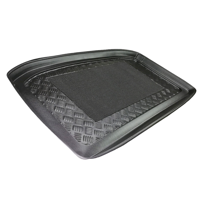 Trunk shell 'Non-slip'  Kia Soul 2014-