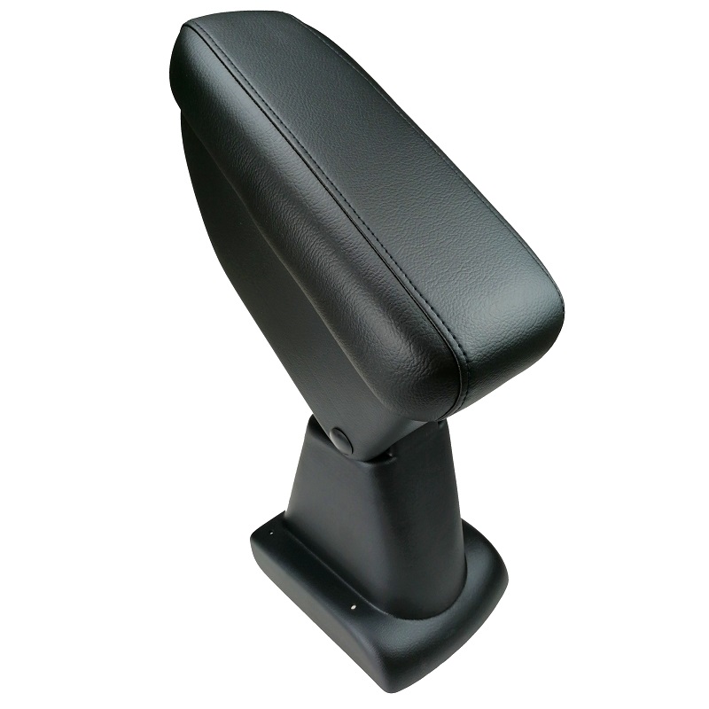 Arm rest  Volkswagen Polo 9N/9N2 2001-2009