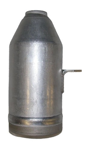 Droger BMW E39 95-97 525 TDS