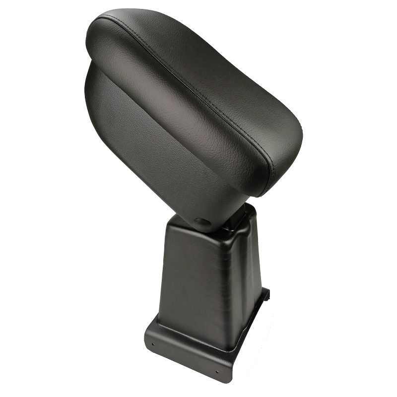 Arm rest Artificial leather  Daewoo Kalos 2002-2006